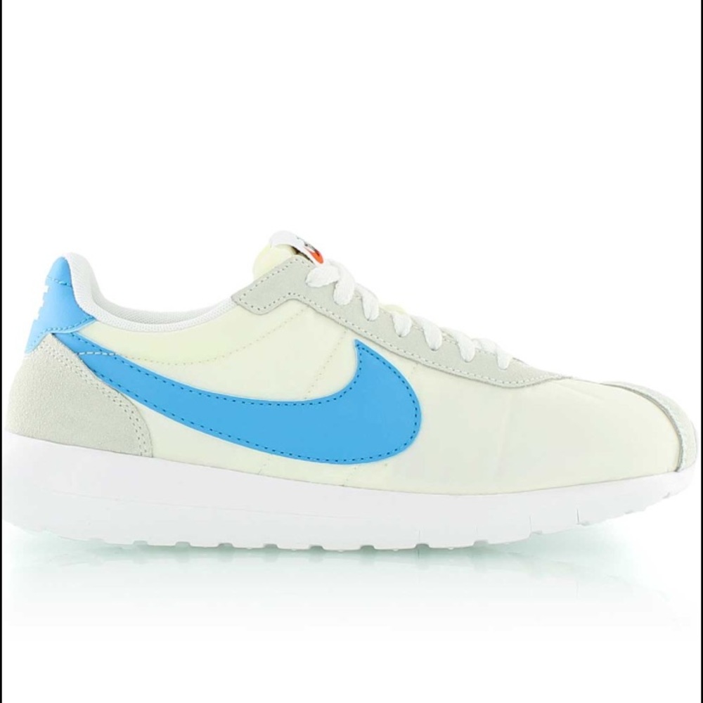 Nike Roshe LD -1000 - Picture 3 of 3