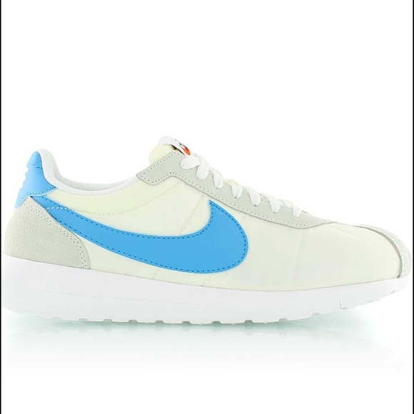 Nike Roshe LD -1000 - Picture 3 of 3