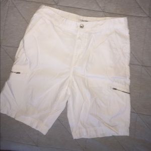Calvin Klein Shorts