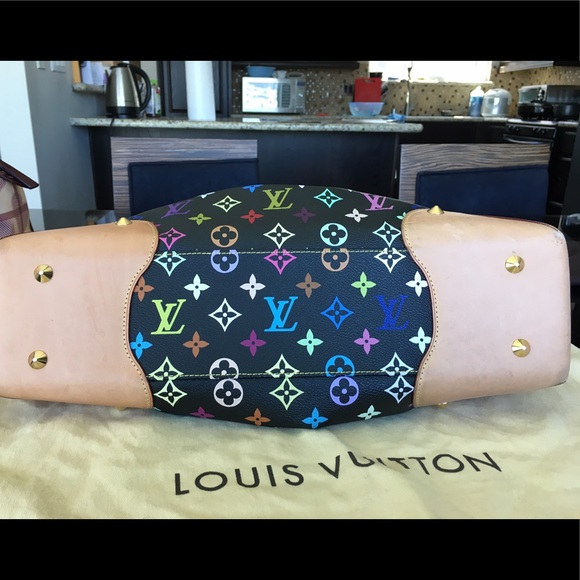 SOLD - Picture 2 of 7