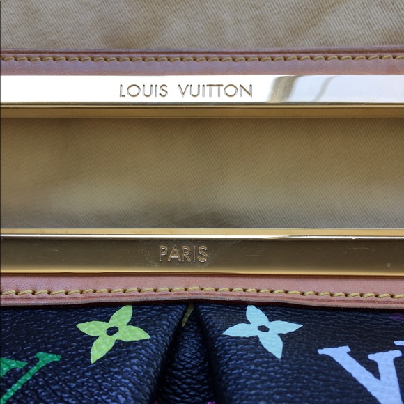 SOLD - Picture 3 of 7