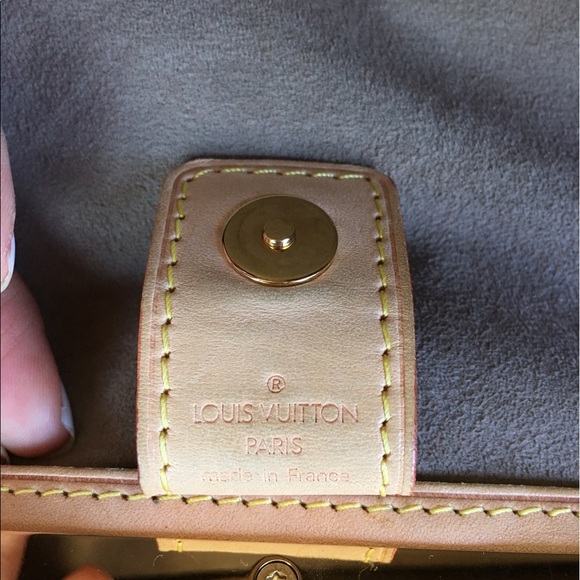 SOLD - Picture 4 of 7