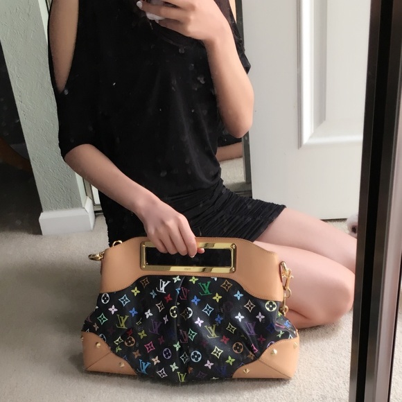 SOLD - Picture 5 of 7