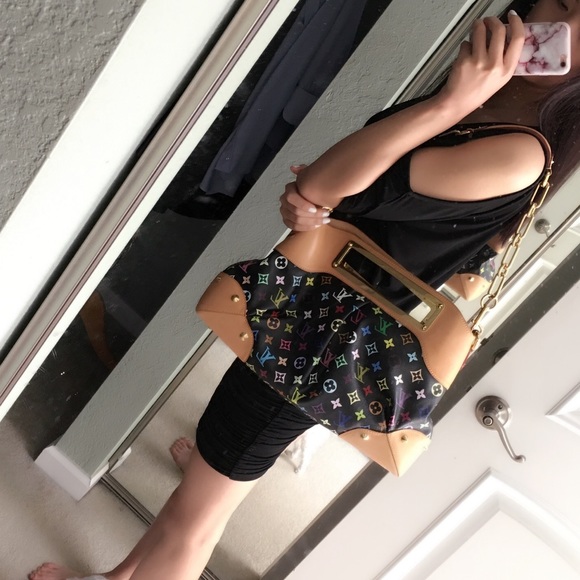 SOLD - Picture 6 of 7