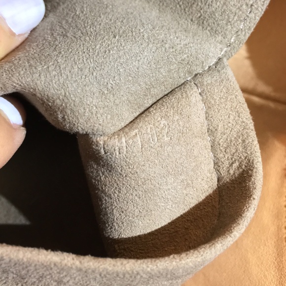 SOLD - Picture 7 of 7