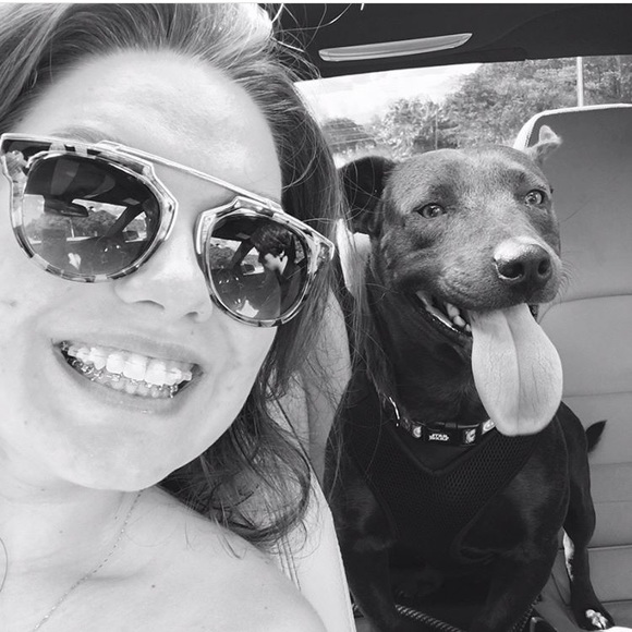 Welcome to Peachy Thang! - Picture 4 of 6