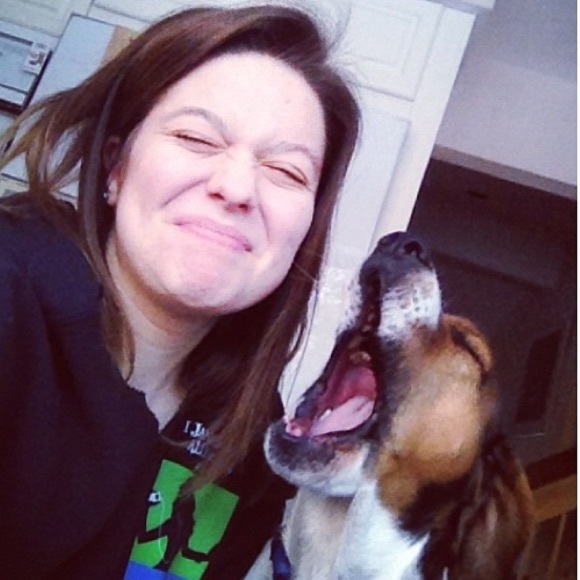 Welcome to Peachy Thang! - Picture 5 of 6