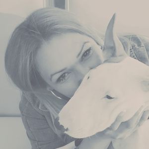 Meet your Posher, Darlene