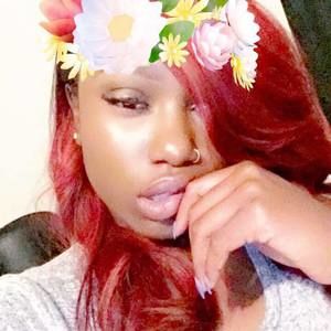 Meet your Posher, Deja