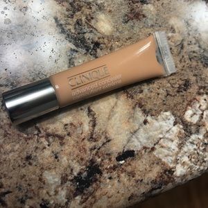 Advanced Concealer