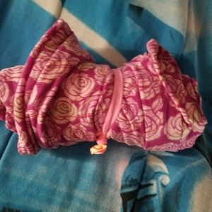 Os from the mommy and me collection