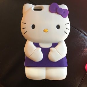 Phone case