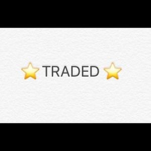 BRANDY MELVILLE striped shorts