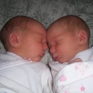 Meet your Posher, Claudia