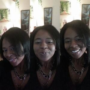 Meet your Posher, Imperfectly