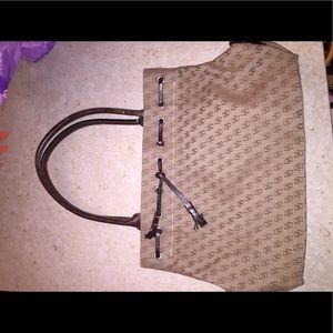 Dooney& Burke Pocketbook