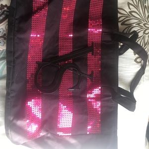Victoria Secret Tote