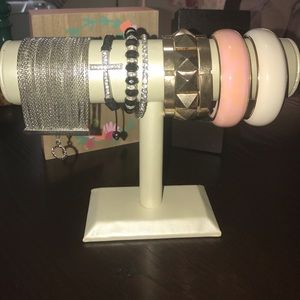 Night on the town bundle set