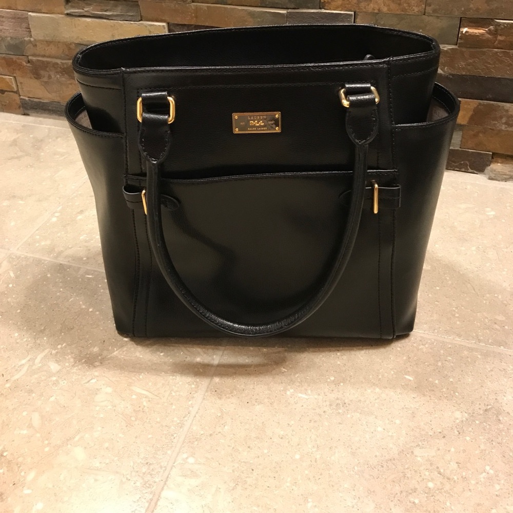 Lauren by Ralph Lauren Handbag