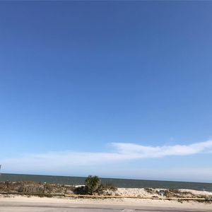 Meet your Posher, Jaime