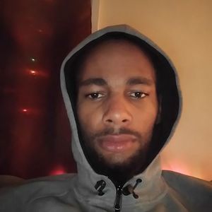 Meet your Posher, Bernard