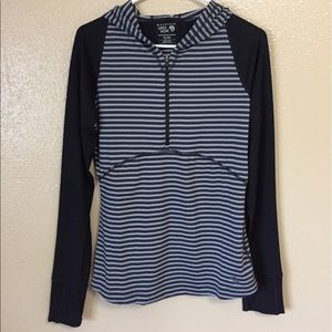 Mountain Hard Wear Jacket