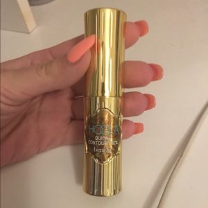 Benefit Hoola quickie contour stick