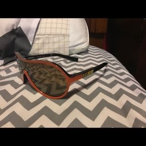 Vintage Nike sunglasses