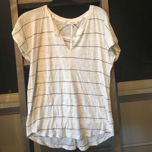 Madewell T