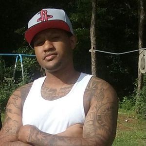 Meet your Posher, Hieko