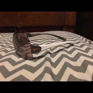 Stylish Nike sunglasses