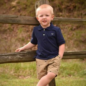 Meet your Posher, Jacklyn