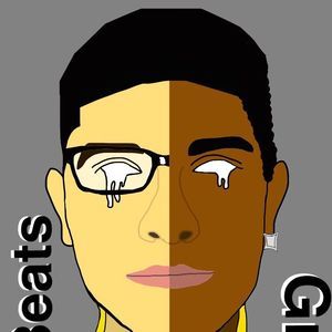 Meet your Posher, Elijah