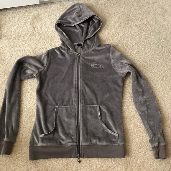 BCBG  jumper sweater - Picture 1 of 4