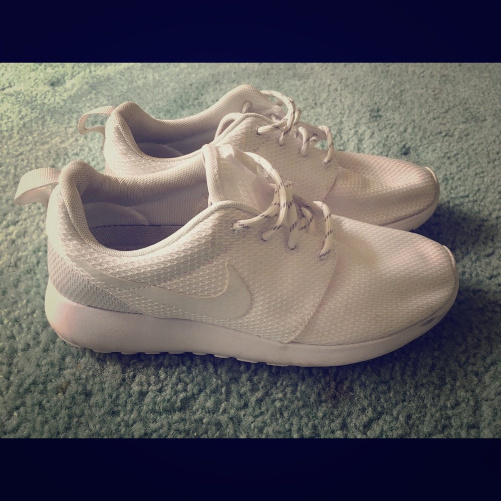 Nike Roshe Running Shoes