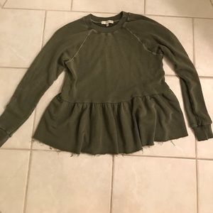 Urban outfitters shirt