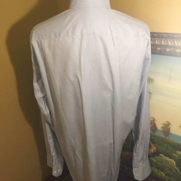 Paul Stuart shirt - Picture 3 of 4