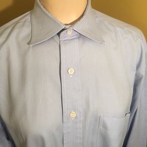 Paul Stuart shirt