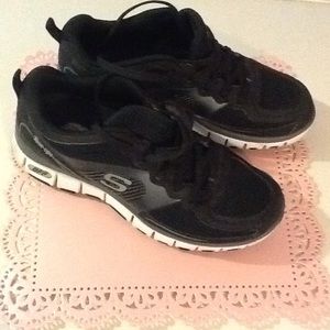 Skechers sneakers tone ups