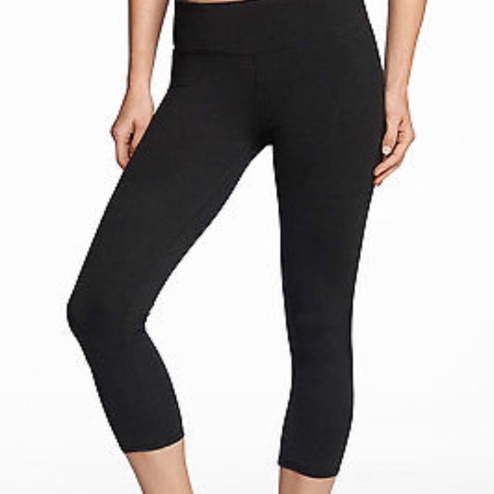 Fabletics Leggings