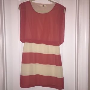 NWOT // cocktail dress