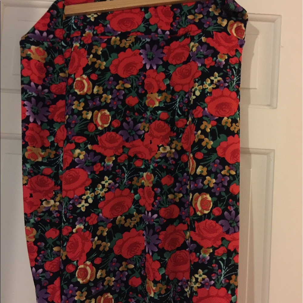 Lularoe Cassie