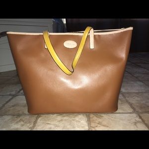 Coach Purse (never used!)
