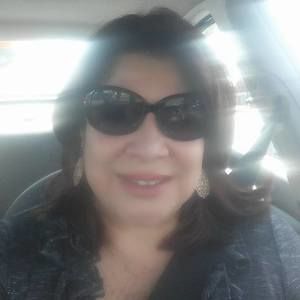 Meet your Posher, Lopez