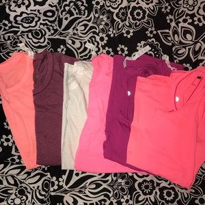 Lululemon Bundle