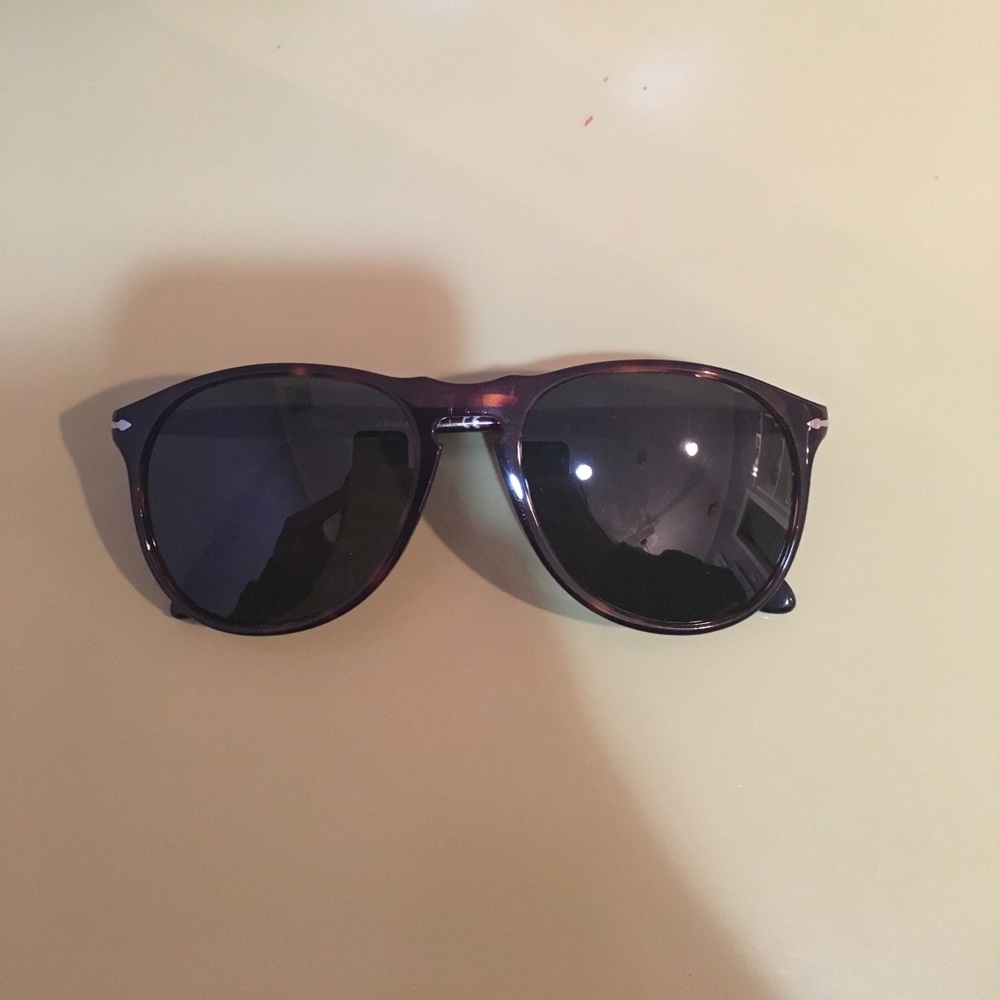 Brand New unused Persol sunglasses