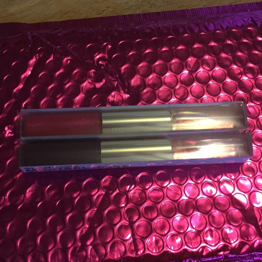 Michael KORS SETS - SOLD individually