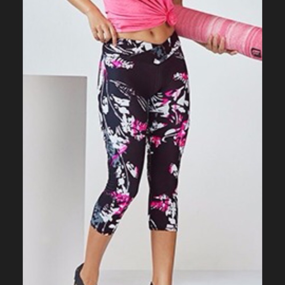 Fabletics Leggings
