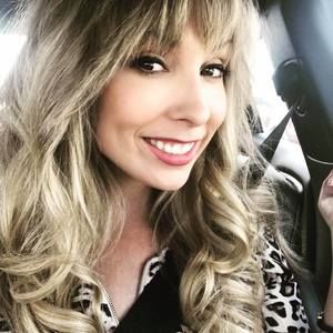 Meet your Posher, Kegan