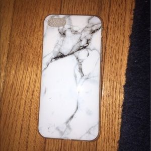 BRAND NEW iPhone 6 Case